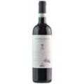 Azienda Agricola Brunelli Luigi Brunelli Valpolicella Classico 2021 0,75 l