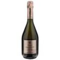 Pierre Mignon Champagne Prestige Rosé de Saignée Brut 0,75 l