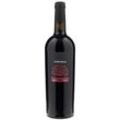 Velenosi Querciantica Vino e Visciole 0,75 l