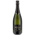 Herbelet Champagne Grand Cru à Oger Espirit Chardonnay Brut Nature 0,75 l