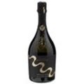 Villa Marcello Prosecco Brut Millesimato 2022 0,75 l