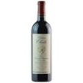 Baron Edmond de Rothschild Baron de Rothschild Chateau Clarke 2001 0,75 l