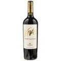 Bodega Alta Vista Cabernet Sauvignon Vive 2021 0,75 l