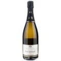 Domaine Fernand Engel Cremant D'Alsace Chardonnay Methode Traditionnelle Brut 2021 0,75 l