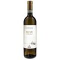 Azienda Agricola Brunelli Luigi Brunelli Bianco di Custoza 2022 0,75 l