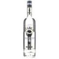 Beluga Vodka Beluga Noble Russian Vodka 0,7L 0,70 l