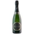 Laurent Perrier Champagne Brut Millesime 2012 0,75 l