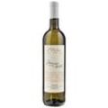 Tenuta Il Palagio Il Palagio Vermentino Message in a Bottle Bianco 2022 0,75 l