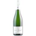 Andre Beaufort Champagne Derrière l'Eglise Brut Millesime 2010 0,75 l