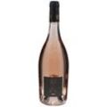 Fattoria Aldobrandesca A Toscana Rosato 2022 0,75 l