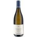 Morgan Truchetet Bourgogne Chardonnay 2018 0,75 l
