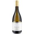 Jean Charles Rion Domaine Rion Bourgogne Chardonnay 2018 0,75 l