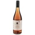 Salcheto Obvius Rosato Toscana 2020 0,75 l