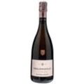 Philipponnat Champagne Reserve Rosé Brut 0,75 l