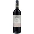 Mauro Sebaste Barolo Cerretta 2018 0,75 l