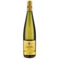 Domaine Klipfel Alsace Pinot Gris 2022 0,75 l
