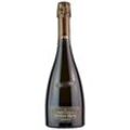 Arthur Metz Cremant d’Alsace Chardonnay Reserve de l’Abbaye Brut 0,75 l