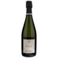 Simon Rion Champagne Version Orginelle Brut 0,75 l