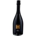 Feudi San Gregorio Metodo Classico Dubl Brut Edition 0,75 l