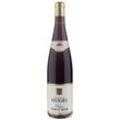 Hugel & Fils Famille Hugel Alsace Pinot Noir Classic 2021 0,75 l
