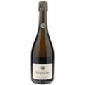 Bonnaire Champagne Grand Cru Blanc de Blancs Cramant Vintage Extra Brut 2015 0,75 l