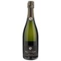 Paul Clouet Champagne Grand Cru Bouzy MV Blanc de Noirs Extra Brut 0,75 l