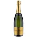 Paul Bara Champagne Grand Cru Comtesse Marie de France Brut 2012 0,75 l