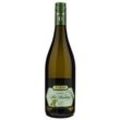 Jermann (Antinori) Jermann Riesling Afix 2021 0,75 l