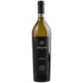 Aaldering Vineyards & Wine Aaldering Vineyards Chardonnay 2018 0,75 l