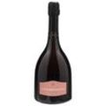 Abelé 1757 Abelè 1757 Champagne Le Sourire de Reims Brut Rosé 2008 0,75 l