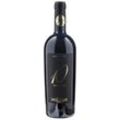 Tenuta Ulisse 10 Vendemmie Limited Edition Rosso 0,75 l