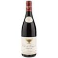 Domaine Gros Frère et Soeur Gros Frere et Soeur Clos de Vougeot Grand Cru 2021 0,75 l