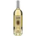 Umberto Cesari Liano Chardonnay Sauvignon Blanc 2021 0,75 l
