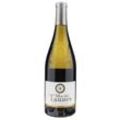 Mas des Tannes Reserve Blanc Pays D'OC 2021 0,75 l