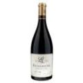 Lucien Le Moine Richebourg Grand Cru 2019 0,75 l