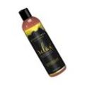 Relax Massage Oil, 240 ml