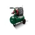 PARKSIDE® Silent Kompressor »PSKO 2410 A1«, 1500 W