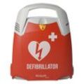 Defibrillator HeartStart FRx - kaiserkraft
