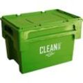 Kleinteilereiniger CLEAN BOX Bio-Circle