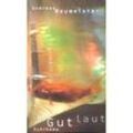 Gut laut - Andreas Neumeister, Gebunden