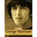 George Harrison, Kartoniert (TB)