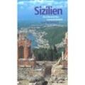 Sizilien, Taschenbuch