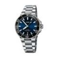 Oris Herrenuhr Aquis 01 733 7766 4135-07 8 22 05PEB