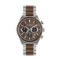 Jacques Lemans Chronograph Classic 1-2115J