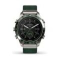 Garmin Smartwatch MARQ Golfer Gen 2 010-02648-21