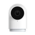 Aqara Camera Hub G2H Pro - Smarte Überwachungskamera - Weiß