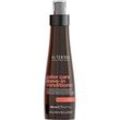 ALTER EGO ITALY Collection Color Care Leave-in Conditioner