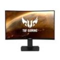 ASUS VG32VQR Curved Gaming Monitor 80 cm (31,5 Zoll)