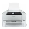 Epson WorkForce Pro WF-C8190DW Tintenstrahldrucker