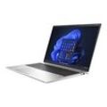 HP EliteBook 860 G9 Notebook - Wolf Pro Security - Intel Core i5 1235U - Evo - Win 11 Pro - Iris Xe Graphics